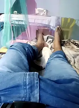 m11a2f3a4z5 online show from March 2026 09:02:01 AM