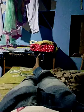 m11a2f3a4z5 online show from April 2026 02:38:01 PM