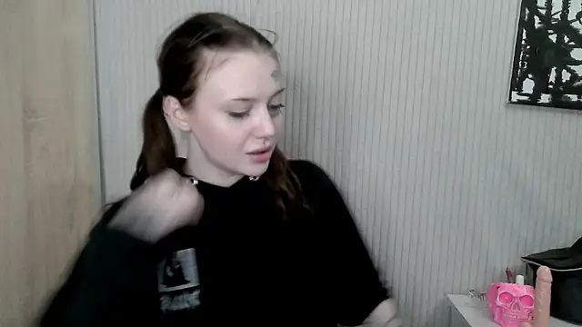 eva sunshine blue eyes online show from July 2026 06:43:02 PM