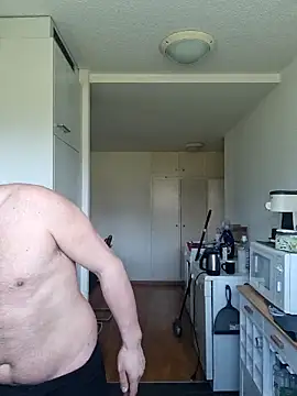 spaccaa online show from March 2026 11:24:01 AM