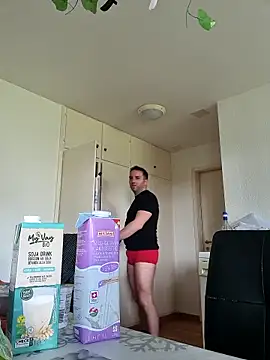 spaccaa online show from April 2026 10:13:01 AM