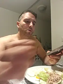 spaccaa online show from April 2026 09:28:02 PM