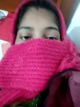 3USHA online show from December 2025 01:22:02 AM