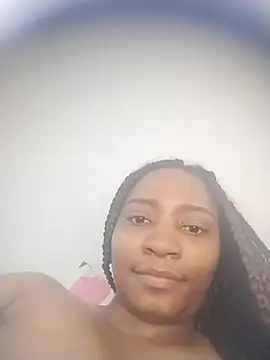 Snapshot of AmbarSmit chatting on July 2026 10:33:01 PM AmbarSmit online show from July 2026 10:33:01 PM