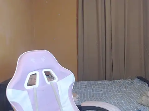 ur Katrina69 online show from July 2026 07:07:01 PM