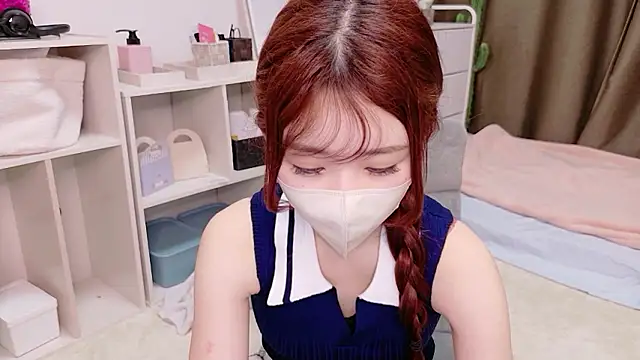 Ema o0 chan online show from July 2026 05:31:01 PM