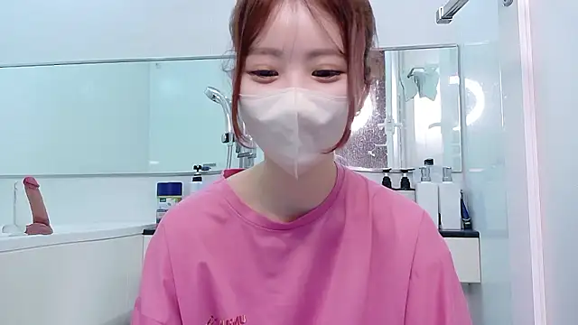 Ema o0 chan online show from July 2026 02:10:02 PM