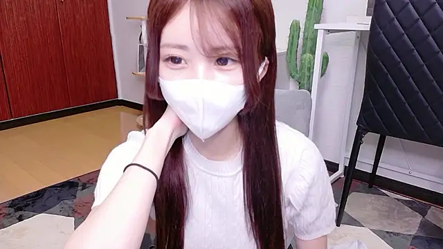 Ema o0 chan online show from July 2026 11:02:01 AM