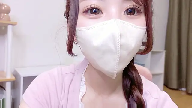 Ema o0 chan online show from July 2026 05:31:01 PM