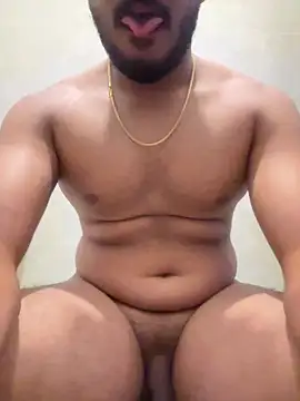 Handydila online show from November 2025 03:29:01 AM