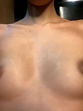 sunset24 online show from September 2025 06:57:02 AM