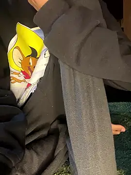 sunset24 online show from January 2026 12:46:01 AM