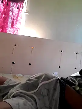 Chopd online show from March 2026 01:47:01 PM