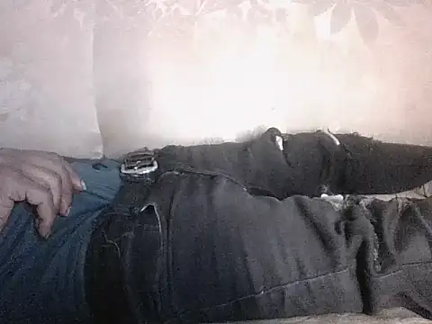 Chopd online show from April 2026 02:56:01 PM