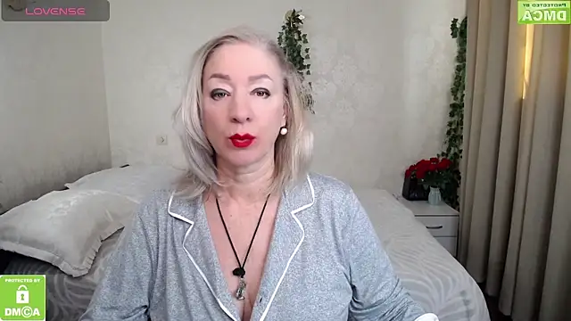 hunters woman online show from March 2026 05:44:02 AM