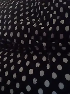 MysteriousScarletteXX online show from July 2026 08:27:01 PM