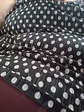 MysteriousScarletteXX online show from July 2026 02:24:01 PM