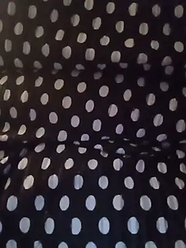MysteriousScarletteXX online show from July 2026 08:23:02 PM