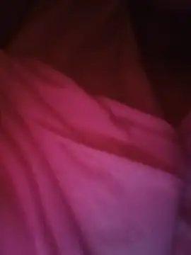 MysteriousScarletteXX online show from July 2026 12:43:02 AM