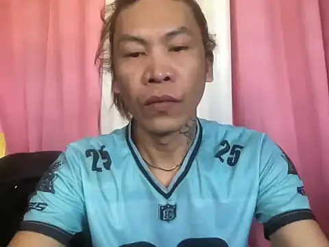 YourTopweng online show from March 2026 01:11:02 AM