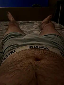 naughtycoupl98 online show from September 2025 10:54:01 PM