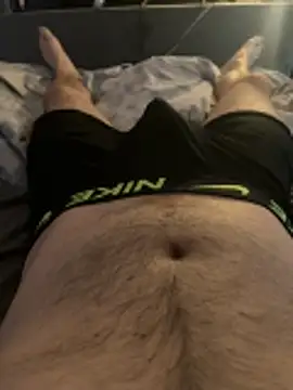 naughtycoupl98 online show from February 2026 01:17:01 PM