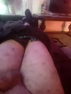 hunnor2722 online show from March 2026 03:16:02 PM