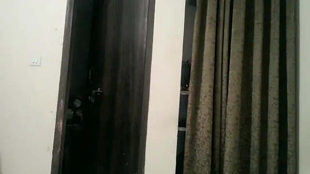 Aarohi An online show from March 2026 11:10:01 PM