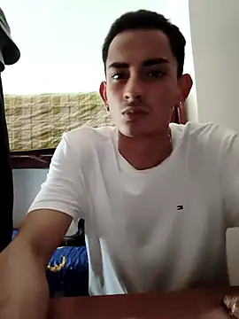 Exlifer online show from January 2026 09:13:01 PM