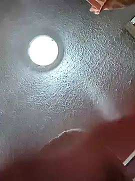 Exlifer online show from February 2026 03:40:02 AM