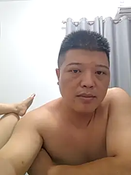 Snapshot of hiwoaini chatting on July 2026 05:41:02 PM hiwoaini online show from July 2026 05:41:02 PM