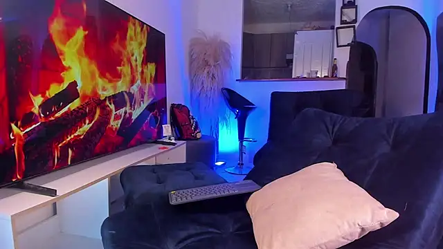 Snapshot of Steven_baby69 chatting on October 2025 03:17:02 AM Steven baby69 online show from October 2025 03:17:02 AM