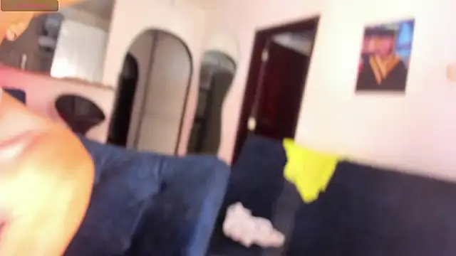 Snapshot of Steven_baby69 chatting on December 2025 01:55:02 AM Steven baby69 online show from December 2025 01:55:02 AM