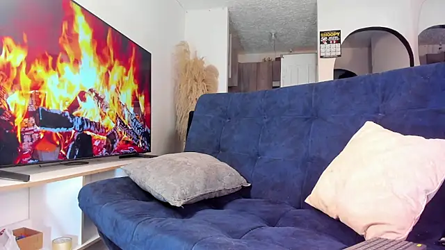 Snapshot of Steven_baby69 chatting on December 2025 03:00:02 AM Steven baby69 online show from December 2025 03:00:02 AM