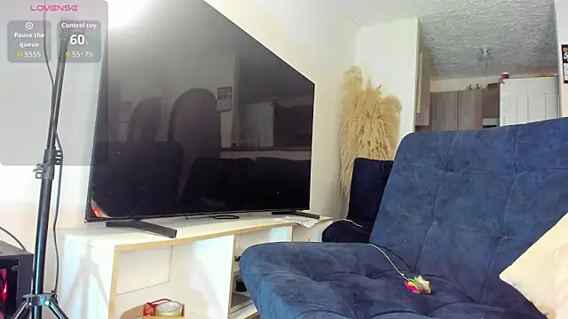 Snapshot of Steven_baby69 chatting on December 2025 02:17:01 AM Steven baby69 online show from December 2025 02:17:01 AM