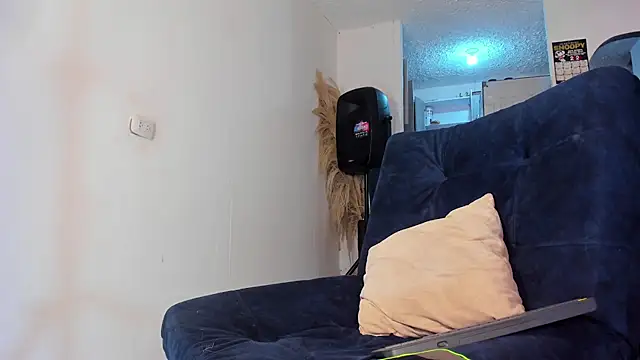 Snapshot of Steven_baby69 chatting on March 2026 02:00:02 AM Steven baby69 online show from March 2026 02:00:02 AM