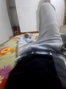 akkubab online show from March 2026 05:17:02 PM