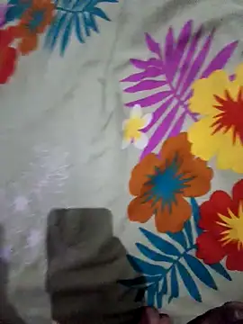 Snapshot of akkubab chatting on May 2026 03:17:01 PM akkubab online show from May 2026 03:17:01 PM