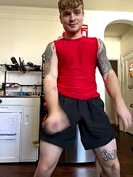 King Kev  online show from December 2025 06:34:02 PM