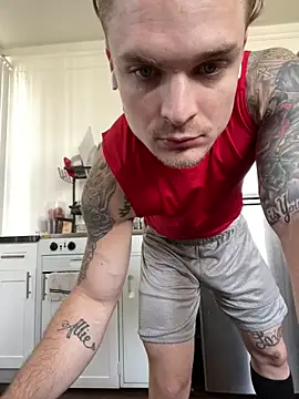 King Kev  online show from March 2026 05:06:01 PM