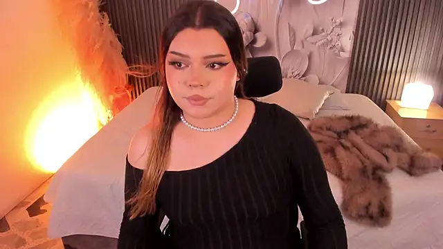 Maxxxine1 online show from March 2026 12:08:01 AM