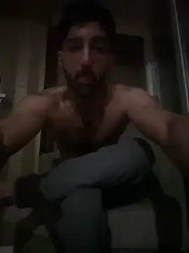 harry786123 online show from March 2026 11:11:02 PM