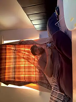 harry786123 online show from April 2026 07:00:02 PM