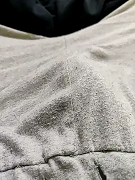 albertokk online show from March 2026 11:09:01 PM