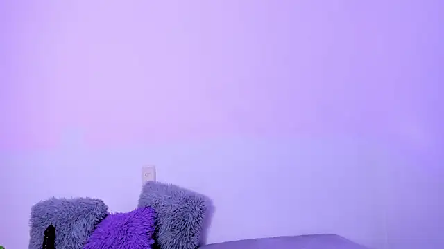 Renata reyes11 online show from March 2026 02:06:01 AM