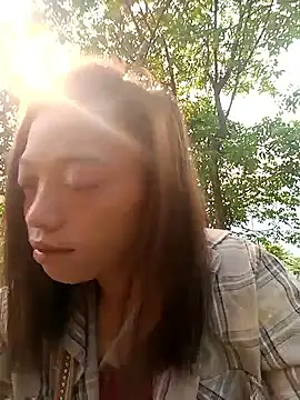 optra34 online show from April 2026 01:11:02 AM