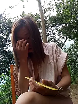 optra34 online show from April 2026 11:19:02 PM