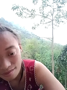 optra34 online show from April 2026 11:09:01 AM