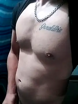 demianmont online show from April 2026 07:49:01 AM