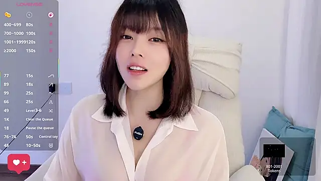 yara hot1 online show from February 2026 03:18:01 AM